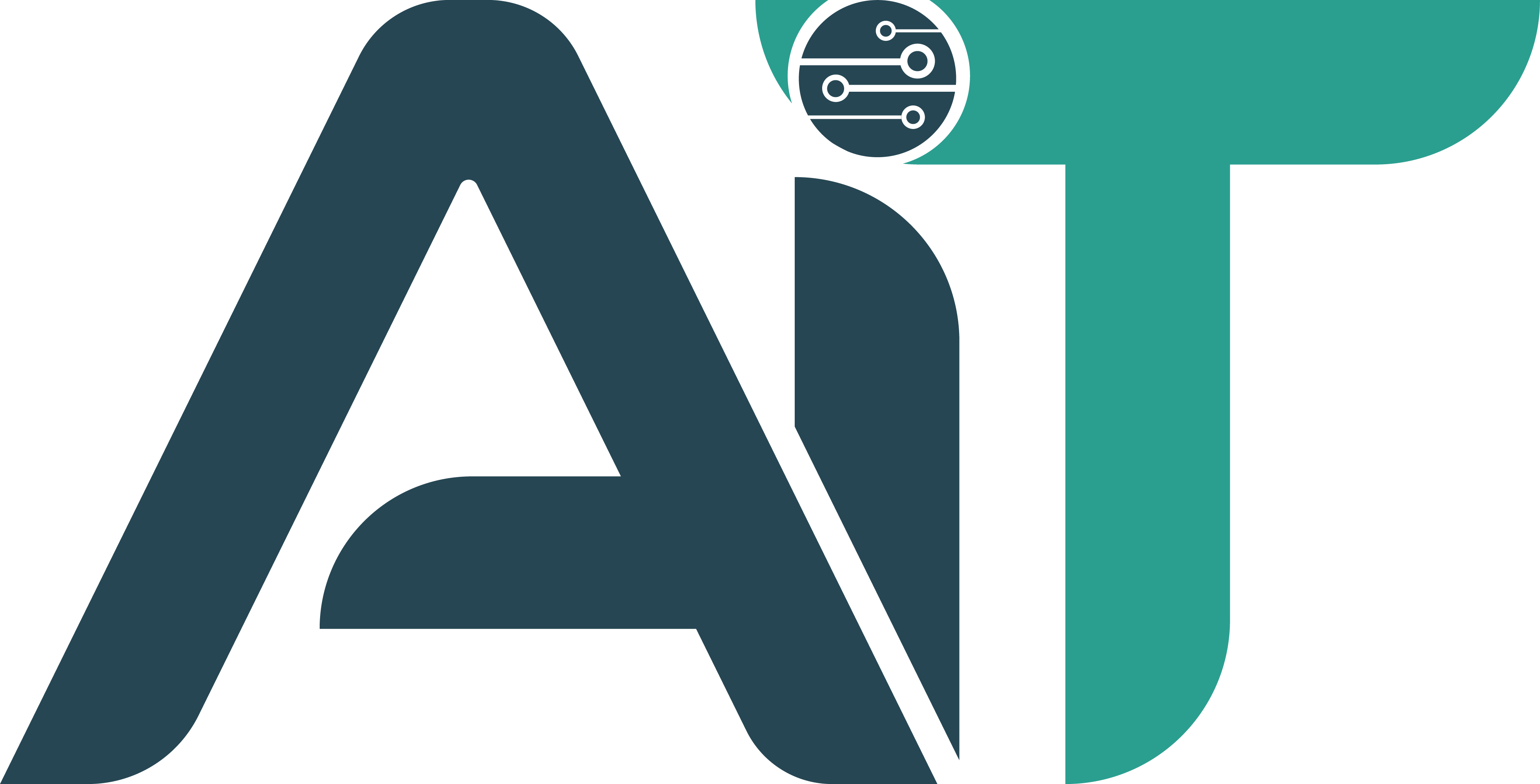 Al-Khair Institute of Technology