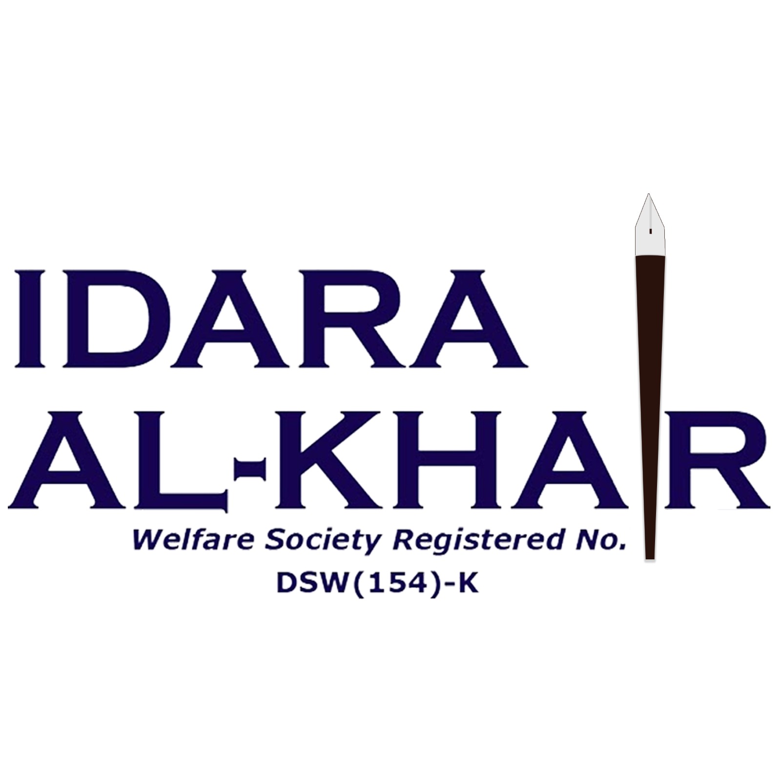 Idara Al-Khair