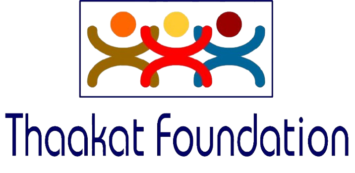 Thaakat Foundation
